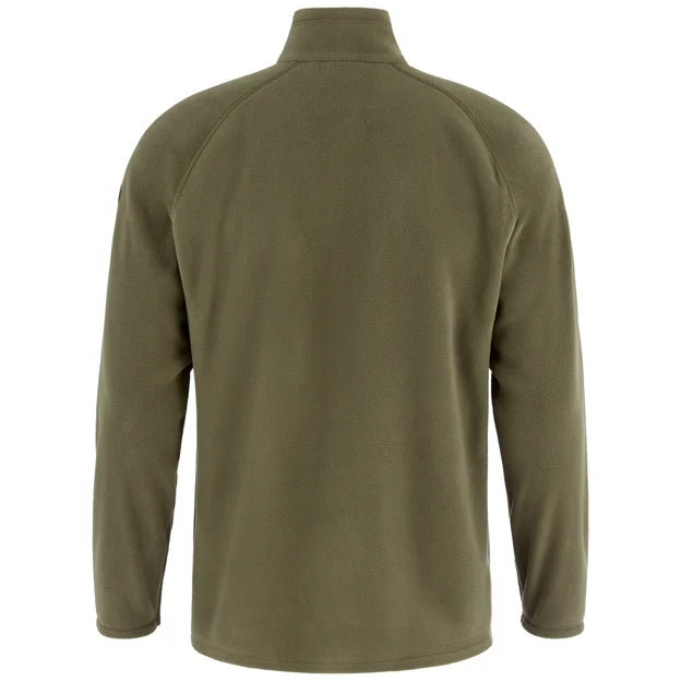 Kaipak Fleece