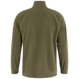Kaipak Fleece