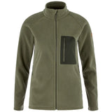 Kaipak Fleece W