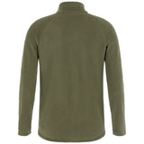 Kaipak Fleece W