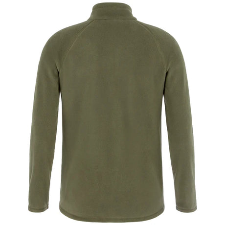 Kaipak Fleece W