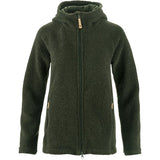 Kaitum Fleece W