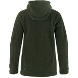 Kaitum Fleece W