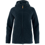 Kaitum Fleece W