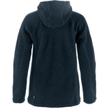 Kaitum Fleece W