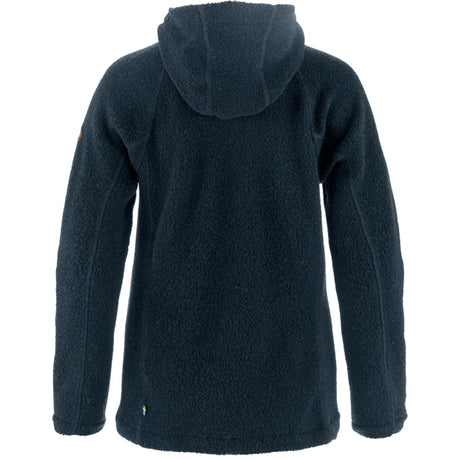 Kaitum Fleece W