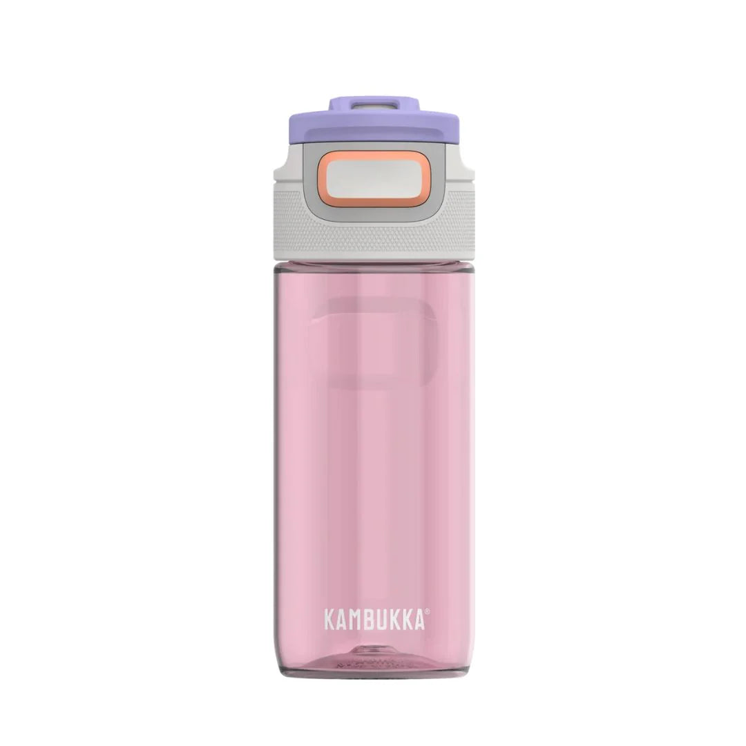 Kambukka Elton 500ml