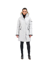 Karima_Pure_White_2048x