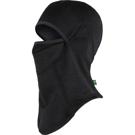 Keb-Fleece-Balaclava-1