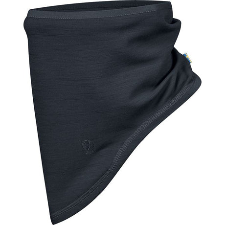 Keb-Fleece-Neck-Gaiter-1