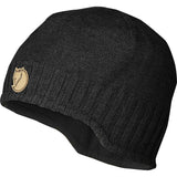 Keb-Stormblocker-Beanie