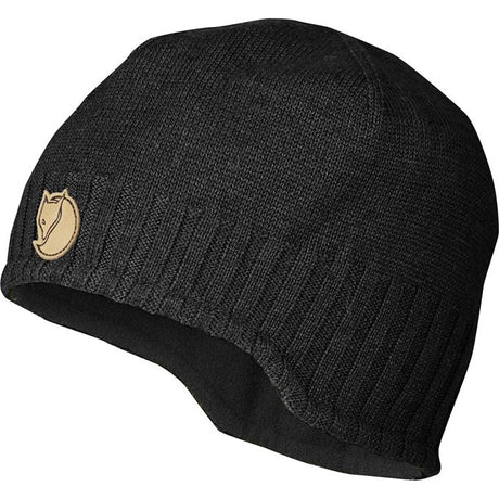 Keb-Stormblocker-Beanie