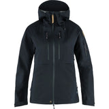 Keb Eco Shell Jacket