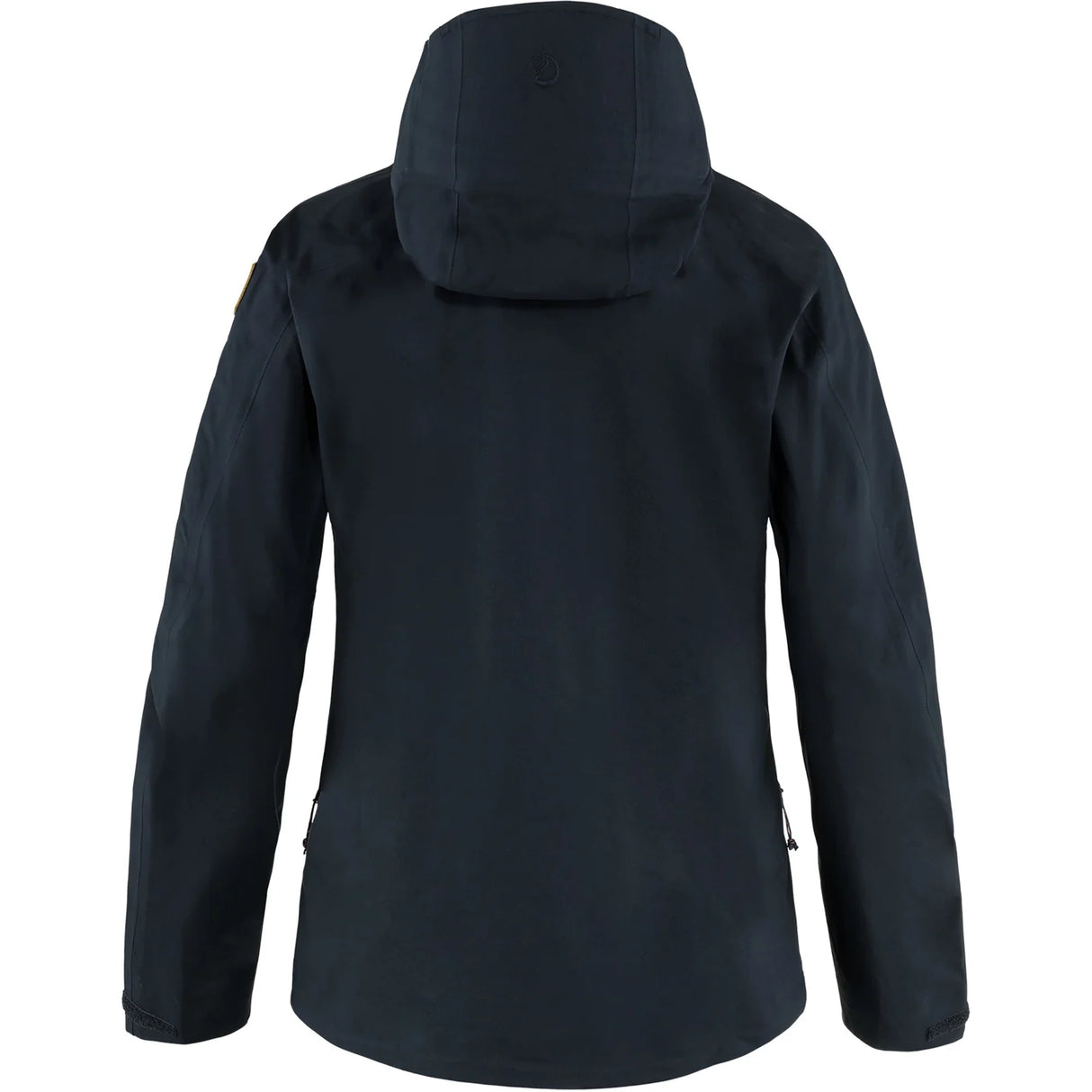 Keb Eco Shell Jacket