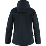 Keb Eco Shell Jacket
