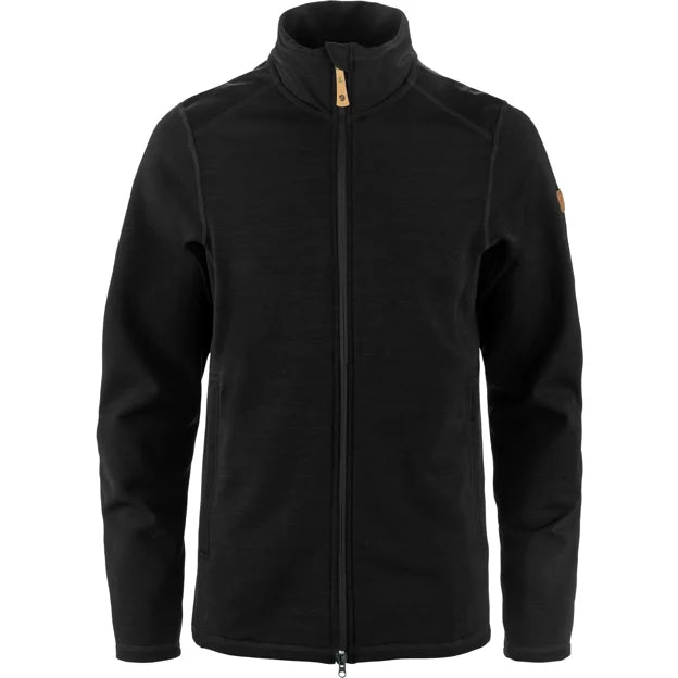 Keb Fleece
