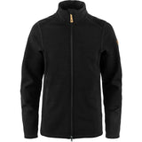 Keb Fleece