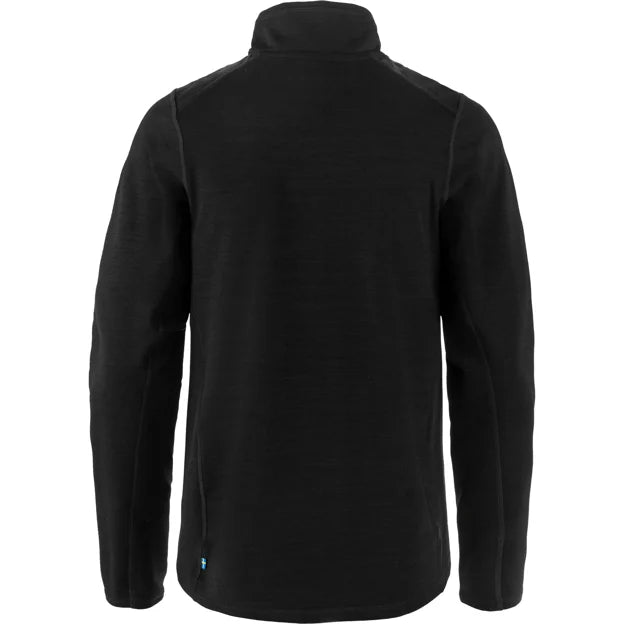 Keb Fleece