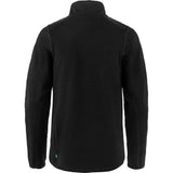Keb Fleece
