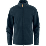 Keb Fleece