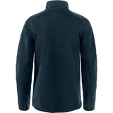 Keb Fleece