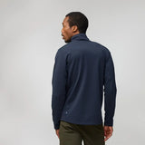Keb Fleece