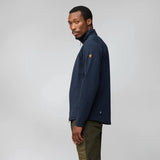 Keb Fleece