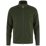 Keb Fleece