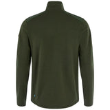 Keb Fleece
