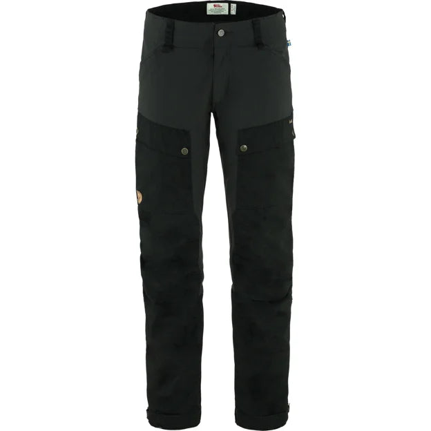 Keb Trousers Regular