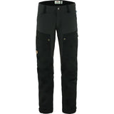 Keb Trousers Regular