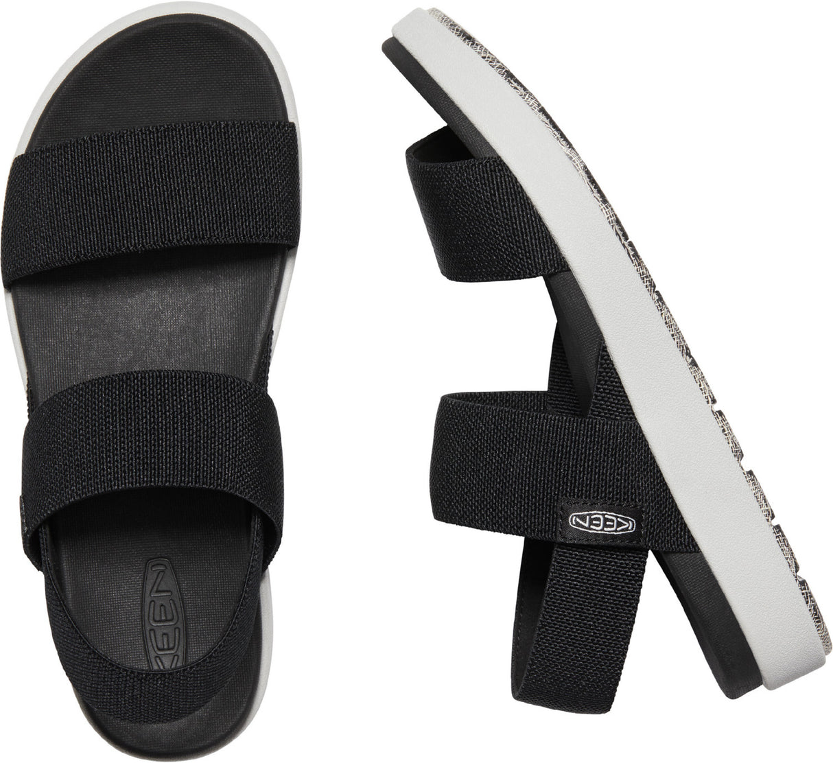 Keen_Elle_Backstrap_Sandalen_Damen_black-1920x1920