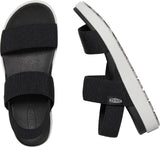 Keen_Elle_Backstrap_Sandalen_Damen_black-1920x1920
