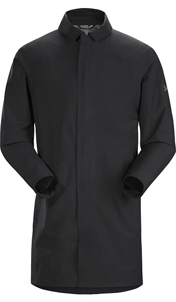 Keppel-Trench-Coat-Black-II