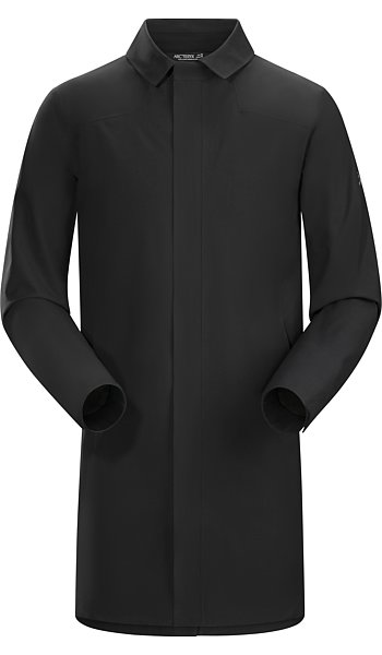 Keppel-Trench-Coat-Black5b742f7e6eb8a