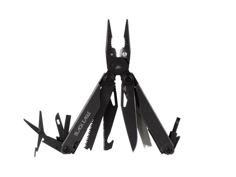 Kodiak Multitool