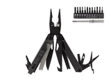 Kodiak Multitool