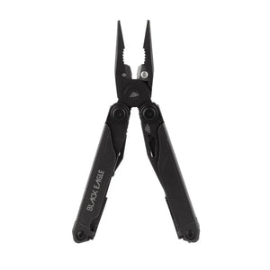 Multitools