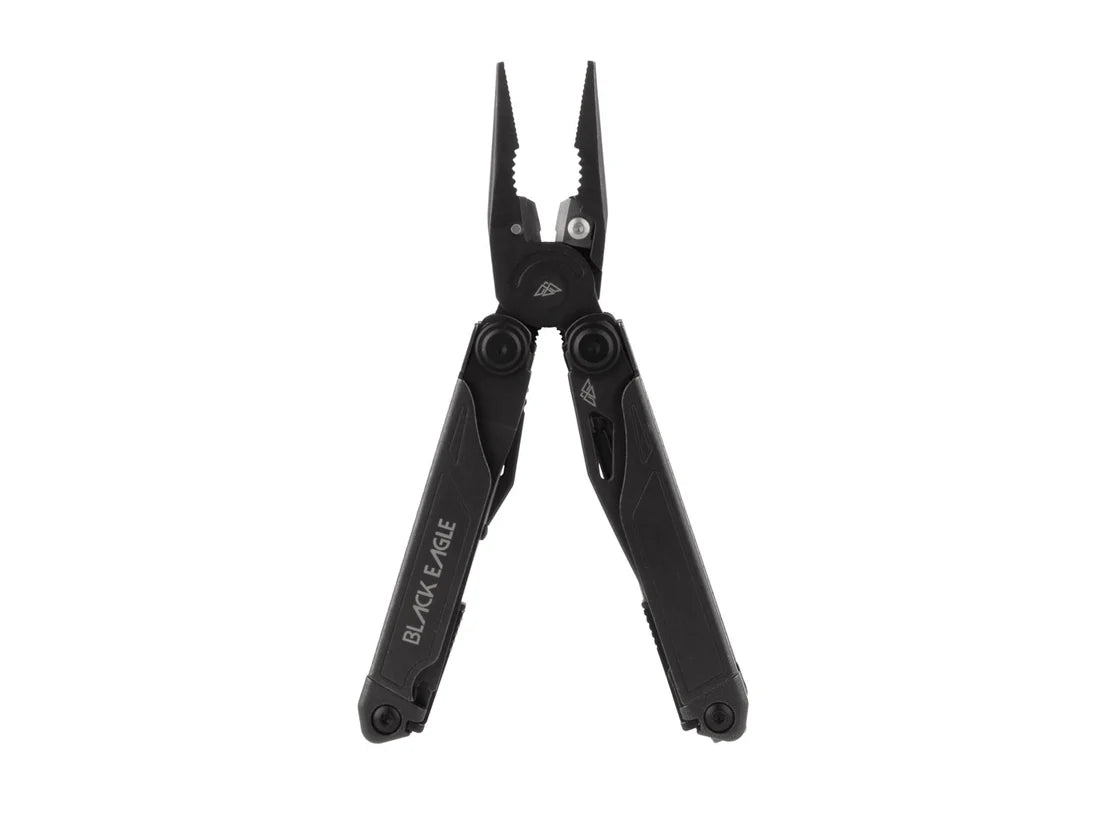 Kodiak Multitool