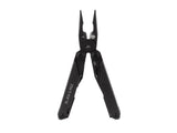 Kodiak Multitool