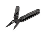 Kodiak Multitool