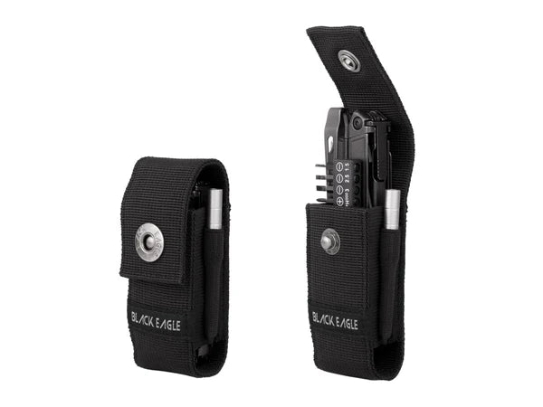 Kodiak Multitool