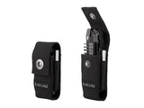 Kodiak Multitool