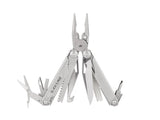 Kodiak Multitool