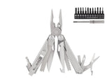 Kodiak Multitool