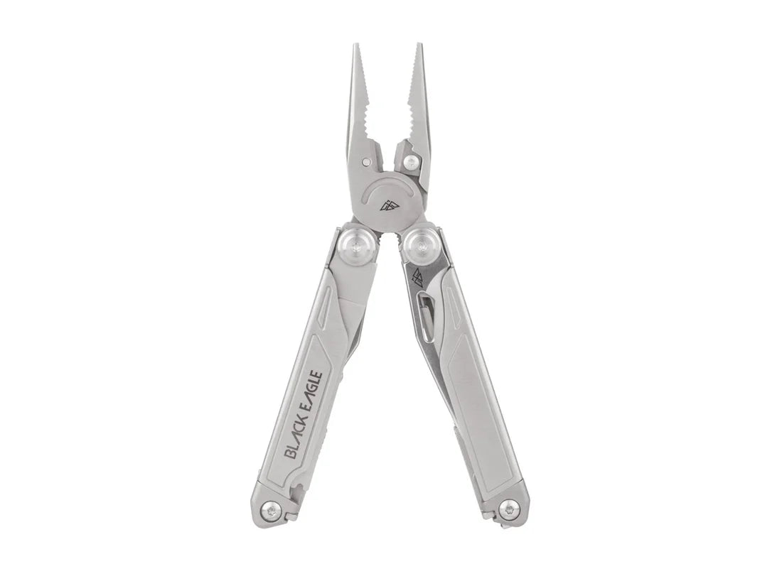 Kodiak Multitool