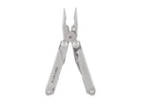 Kodiak Multitool