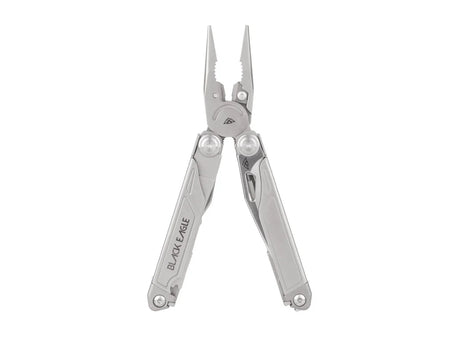 Kodiak Multitool