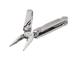 Kodiak Multitool