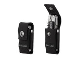 Kodiak Multitool